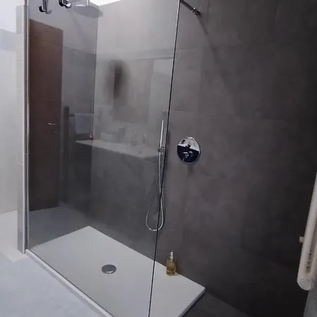 Da Nataly フマーネ