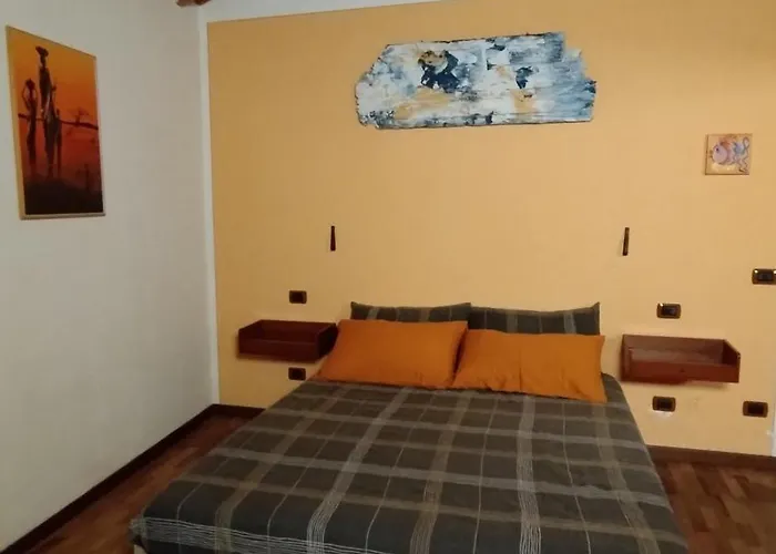 Da Nataly * 푸르마네